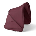 Colori Bugaboo: Dark Cherry