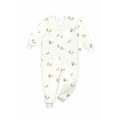 Baby Nest - Sacco nanna con maniche tog 2.5 (110/116cm) - Colori Baby Nest: TwoFriends Nature