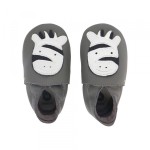 Colore Bobux: Zebra Grigia