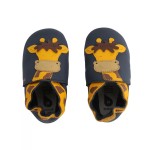 Colore Bobux: Giraffa Navy