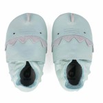 Colore Bobux: Fin Aqua