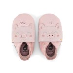 Colore Bobux: Maialino Rosa
