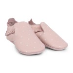 Colore Bobux: Twinkle Blossom