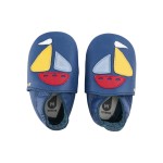 Colore Bobux: Yacht Navy