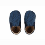 Colore Bobux: Savanna Navy