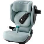 Colori Britax Roemer: Harbour Blue | Style