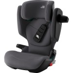 Colori Britax Roemer: Midnight Grey