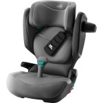 Colori Britax Roemer: Mineral Grey | Style