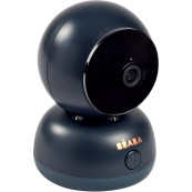 Beaba - Baby Monitor con video camera rotante Zen Premium