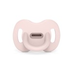 Colori Suavinex: Rosa