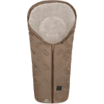 Colori Baby Nest: Desert Sand