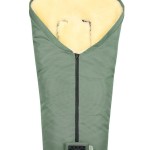 Colori Baby Nest: Green Harmony