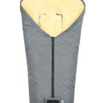 Colori Baby Nest: Stone