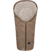 Baby Nest - Sacco ovetto Oskar - Colori Baby Nest: Desert Sand