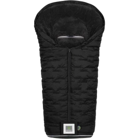 Baby Nest - Sacco ovetto Oskar
