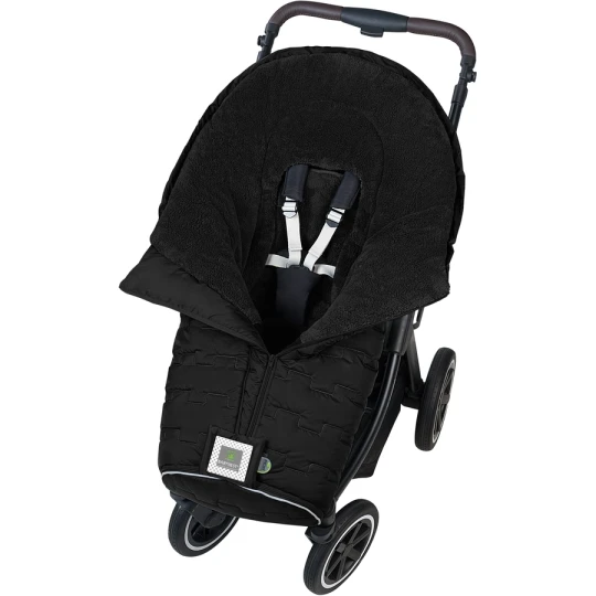Baby Nest - Sacco ovetto Oskar