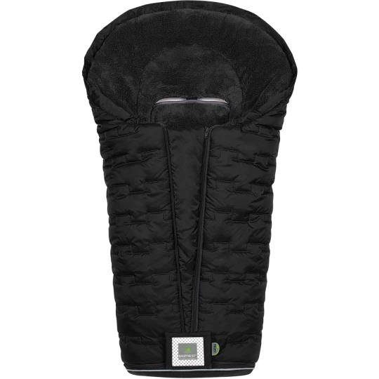 Baby Nest - Sacco ovetto Oskar