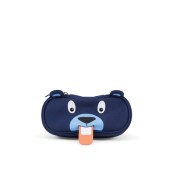 Affenzahn - Astuccio - Varianti Affenzahn: Bear