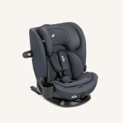 Joie - Seggiolino auto I-Bold 76-150cm - Seggiolino con aggancio isofix - Colore Joie: Moonlight