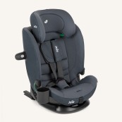 Joie - Seggiolino auto I-Bold 76-150cm - Seggiolino con aggancio isofix - Colore Joie: Moonlight