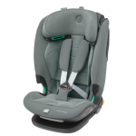Colore Maxi - Cosi: Authentic Grey