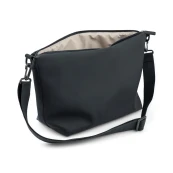 Done By Deer - Borsa Passeggino Impermeabile - ganci Inclusi