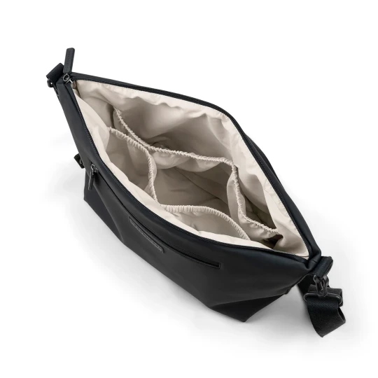 Done By Deer - Borsa Passeggino Impermeabile - ganci Inclusi