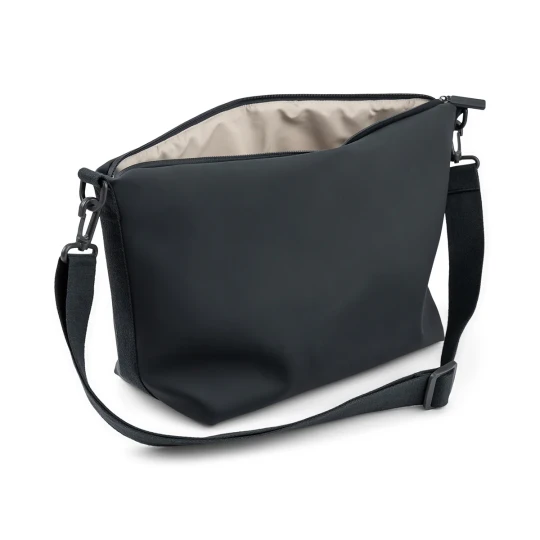 Done By Deer - Borsa Passeggino Impermeabile - ganci Inclusi