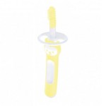 Colore: Giallo