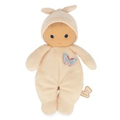 Kaloo - Baby peluche morbido Jasmine