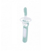 Mam - Massaggiagengive Brush