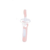 Mam - Spazzolino da apprendimento - Colore: Rosa