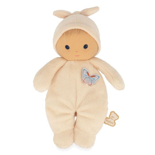 Kaloo - Baby peluche morbido Jasmine