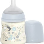 Colore: Azzurro