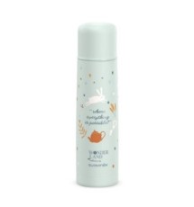 Suavinex - Wonderland thermos