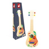 Janod - Ukelele - Gioia