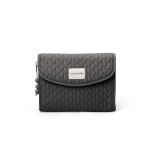 Colore: Grigio