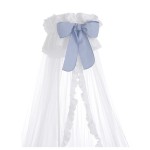 Colore: Azzurro