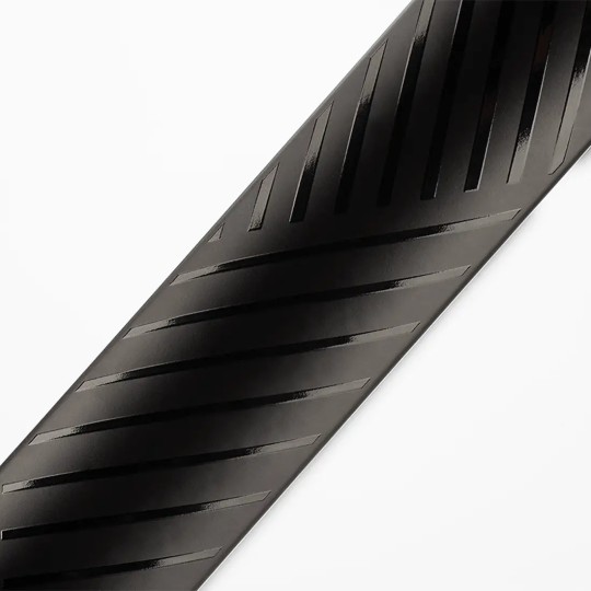 Nuna - Passeggino Triv Next - Compatto e leggero! - Colore Nuna: Graphene by BMW