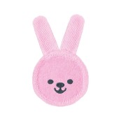 Mam - Guanto spazzolino oral care Rabbit