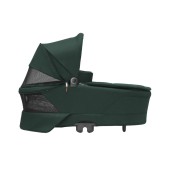 Maxi Cosi - Duo Oxford+ passeggino e navicella