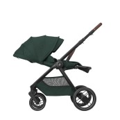 Maxi Cosi - Duo Oxford+ passeggino e navicella