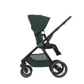 Maxi Cosi - Duo Oxford+ passeggino e navicella