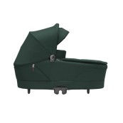 Maxi Cosi - Duo Oxford+ passeggino e navicella