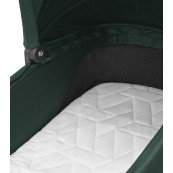 Maxi Cosi - Duo Oxford+ passeggino e navicella