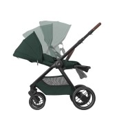 Maxi Cosi - Duo Oxford+ passeggino e navicella