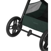 Maxi Cosi - Duo Oxford+ passeggino e navicella