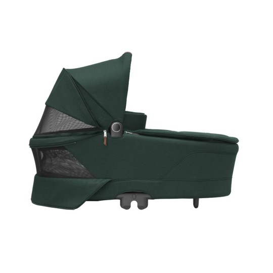 Maxi Cosi - Duo Oxford+ passeggino e navicella