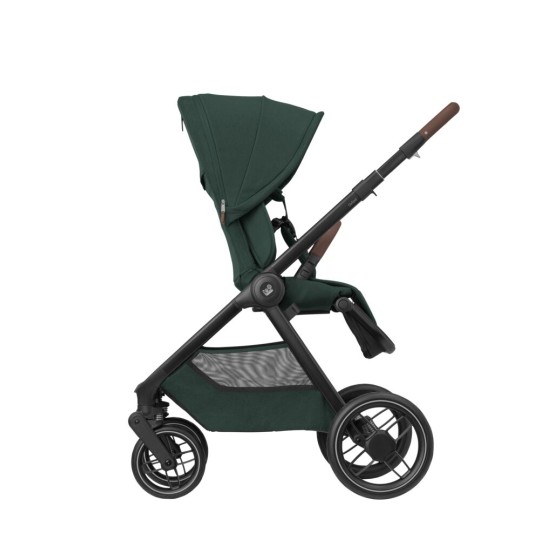 Maxi Cosi - Duo Oxford+ passeggino e navicella
