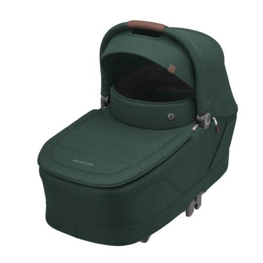 Maxi Cosi - Duo Oxford+ passeggino e navicella